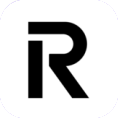 Revolut